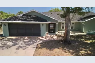 17356 Gulfspray Circle, Port Charlotte, FL 33948 - Photo 1