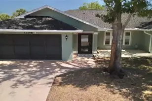 17356 Gulfspray Cir, Port Charlotte, FL 33948 - Photo 1