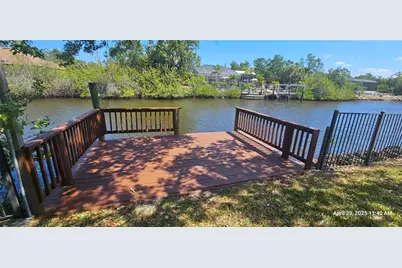 17356 Gulfspray Circle, Port Charlotte, FL 33948 - Photo 38