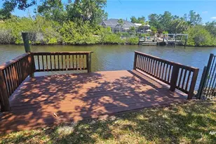 17356 Gulfspray Cir, Port Charlotte, FL 33948 - Photo 38