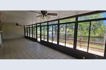 17356 Gulfspray Circle, Port Charlotte, FL 33948 - Photo 26