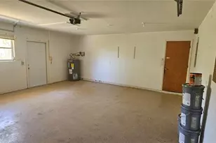 17356 Gulfspray Cir, Port Charlotte, FL 33948 - Photo 34