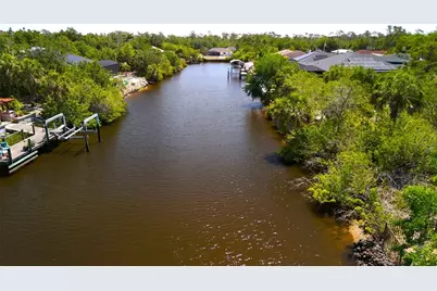 17356 Gulfspray Circle, Port Charlotte, FL 33948 - Photo 48