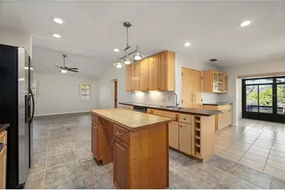 17356 Gulfspray Circle, Port Charlotte, FL 33948 - Photo 30