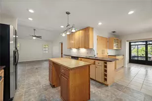17356 Gulfspray Cir, Port Charlotte, FL 33948 - Photo 30