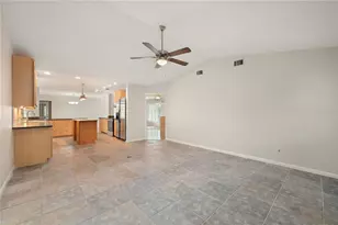 17356 Gulfspray Cir, Port Charlotte, FL 33948 - Photo 8