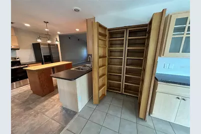 17356 Gulfspray Circle, Port Charlotte, FL 33948 - Photo 8