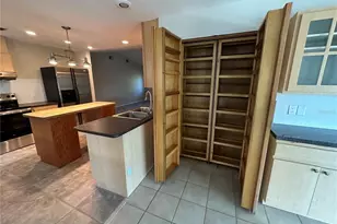 17356 Gulfspray Cir, Port Charlotte, FL 33948 - Photo 8