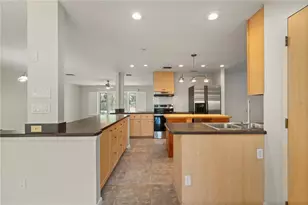 17356 Gulfspray Cir, Port Charlotte, FL 33948 - Photo 32