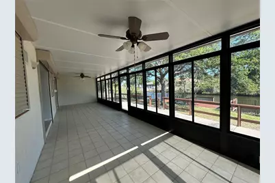 17356 Gulfspray Circle, Port Charlotte, FL 33948 - Photo 46