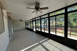 17356 Gulfspray Cir, Port Charlotte, FL 33948 - Photo 46