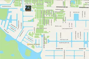 17356 Gulfspray Cir, Port Charlotte, FL 33948 - Photo 40