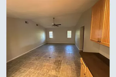 17356 Gulfspray Circle, Port Charlotte, FL 33948 - Photo 12