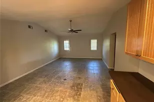 17356 Gulfspray Cir, Port Charlotte, FL 33948 - Photo 12