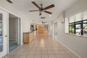 17356 Gulfspray Cir, Port Charlotte, FL 33948 - Photo 16