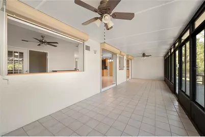 17356 Gulfspray Circle, Port Charlotte, FL 33948 - Photo 10