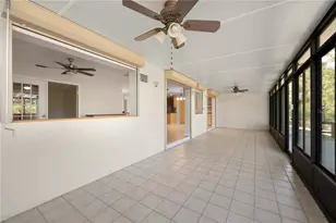 17356 Gulfspray Cir, Port Charlotte, FL 33948 - Photo 10