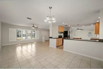 17356 Gulfspray Circle, Port Charlotte, FL 33948 - Photo 6