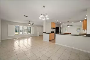 17356 Gulfspray Cir, Port Charlotte, FL 33948 - Photo 6