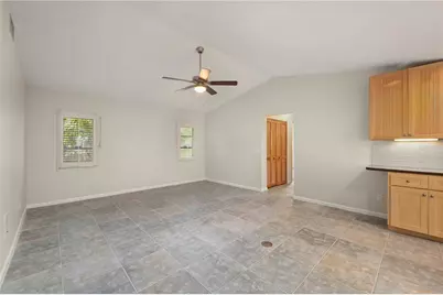 17356 Gulfspray Circle, Port Charlotte, FL 33948 - Photo 28