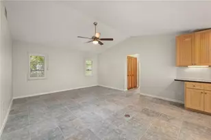 17356 Gulfspray Cir, Port Charlotte, FL 33948 - Photo 28