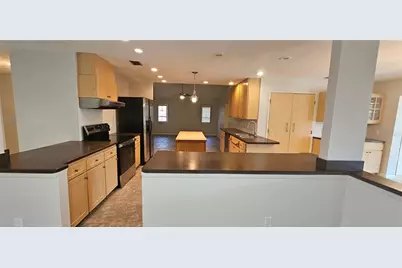 17356 Gulfspray Circle, Port Charlotte, FL 33948 - Photo 6