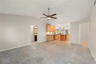 17356 Gulfspray Cir, Port Charlotte, FL 33948 - Photo 22