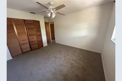 17356 Gulfspray Circle, Port Charlotte, FL 33948 - Photo 18