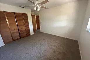 17356 Gulfspray Cir, Port Charlotte, FL 33948 - Photo 18