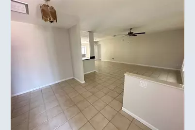 17356 Gulfspray Circle, Port Charlotte, FL 33948 - Photo 22