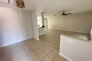 17356 Gulfspray Cir, Port Charlotte, FL 33948 - Photo 22