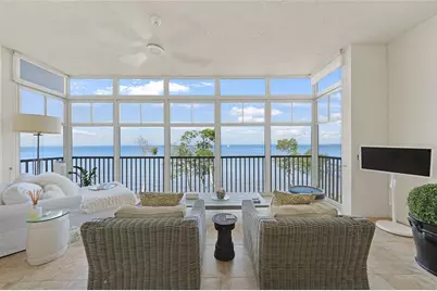 95 N Marion Court #135, Punta Gorda, FL 33950 - Photo 1