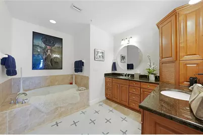 95 N Marion Court #135, Punta Gorda, FL 33950 - Photo 14