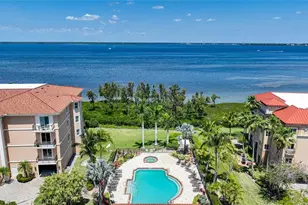 95 N Marion Ct, Punta Gorda, FL 33950 - Photo 26