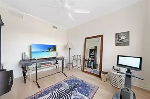 95 N Marion Ct, Punta Gorda, FL 33950 - Photo 18