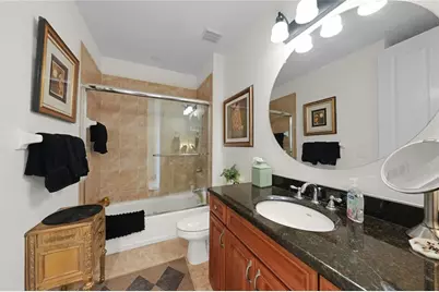 95 N Marion Court #135, Punta Gorda, FL 33950 - Photo 16