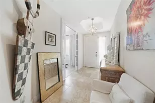 95 N Marion Ct, Punta Gorda, FL 33950 - Photo 4