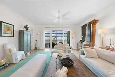 95 N Marion Court #135, Punta Gorda, FL 33950 - Photo 10