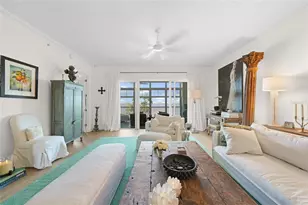 95 N Marion Ct, Punta Gorda, FL 33950 - Photo 10