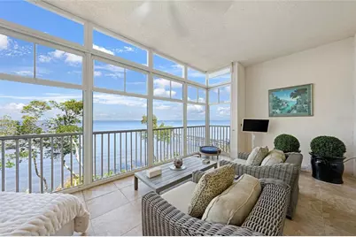 95 N Marion Court #135, Punta Gorda, FL 33950 - Photo 22