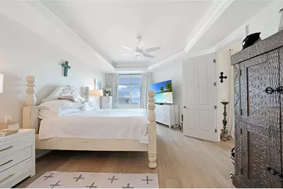 95 N Marion Court #135, Punta Gorda, FL 33950 - Photo 12