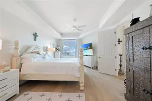 95 N Marion Ct, Punta Gorda, FL 33950 - Photo 12