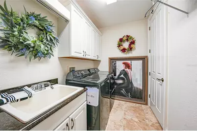 95 N Marion Court #135, Punta Gorda, FL 33950 - Photo 20