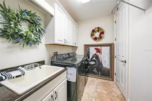 95 N Marion Ct, Punta Gorda, FL 33950 - Photo 20