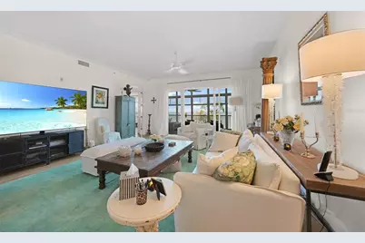 95 N Marion Court #135, Punta Gorda, FL 33950 - Photo 8