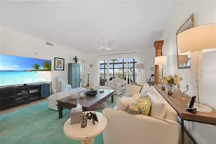 95 N Marion Ct, Punta Gorda, FL 33950 - Photo 8