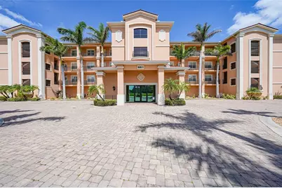 95 N Marion Court #135, Punta Gorda, FL 33950 - Photo 2