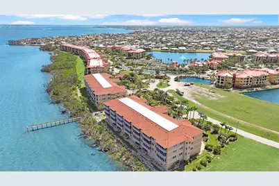 95 N Marion Court #135, Punta Gorda, FL 33950 - Photo 24