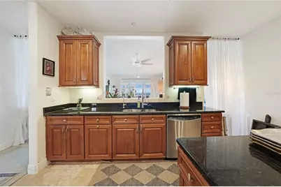 95 N Marion Court #135, Punta Gorda, FL 33950 - Photo 6