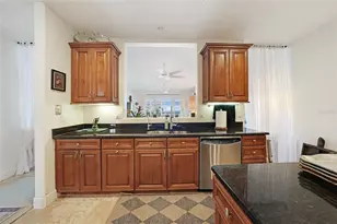 95 N Marion Ct, Punta Gorda, FL 33950 - Photo 6